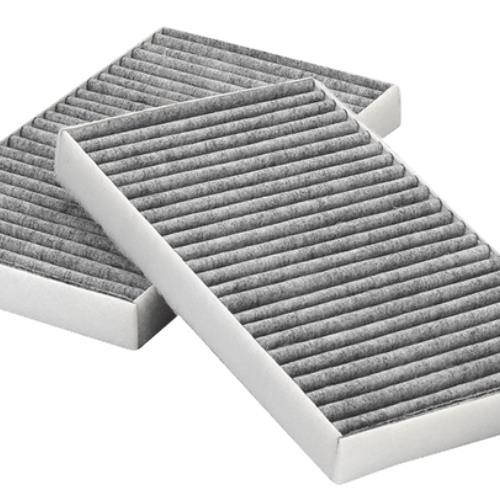 CABIN FILTER